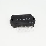 STK402-020