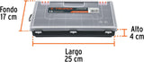 Caja Organizadora 13 Compartimientos ORG-13