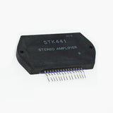 STK441