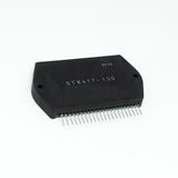 STK417-130