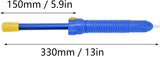 Extractor de Soldadura 110-410