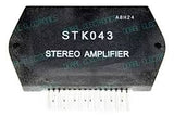 STK043