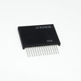 STK3062III