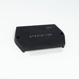 STK419-140