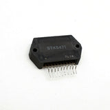 STK5471