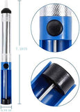 Extractor de Soldadura 110-365
