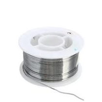 Rollo Soldadura 450 gr con Aleación Estaño/Plomo (60/40) Radox 110-742