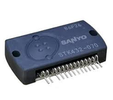 STK432-070