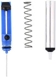 Extractor de Soldadura 110-365