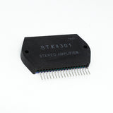 STK4301