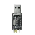 Módulo Convertidor de USB a Serial TTL CH-340
