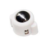Rueda Loca Universal 3Pi N20