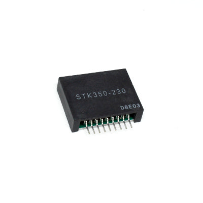 STK350-230