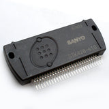 STK428-610