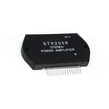 STK2058