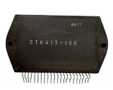 STK417-100
