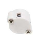 Rueda Loca Universal 3Pi N20
