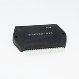 STK392-020