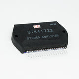 STK4162II