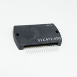 STK412-490