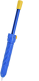Extractor de Soldadura 110-410