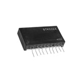 STK5324