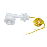 Sensor de Nivel de Líquido CRMK71545