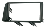 Soporte para Autoestereo HF-0310 Fiat Panda 2007-2009 HF