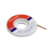 Malla para Desoldar 2 mm