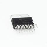 TDA7293