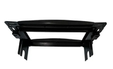Soporte para Autoestereo  675-836  GMC, Pontiac