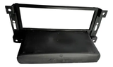 Soporte para Autoestéreo 675-763 Chrysler, Dodge y Jeep