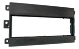 Soporte para Autoestéreo 675-192 Chevrolet DXR