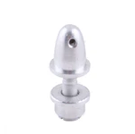Soporte de Bala para Motor y Hélice