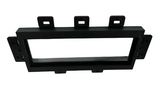 Soporte para Autoestéreo 675-754 Ford Universal DXR