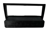 Soporte para Autoestéreo 675-753 Chevrolet Chevy, Corsa, Meriva DXR