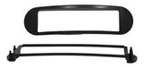 Soporte para Autoestereo HF-0180 Beetle 1998-2011