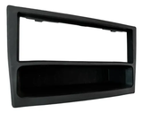 Soporte para Autoestéreo 675-753 Chevrolet Chevy, Corsa, Meriva DXR