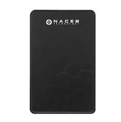 Gabinete para Disco Duro 2.5" SATA USB 3.0