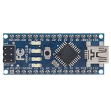 Arduino Nano V3.0 Genérica