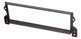 Soporte para Autoestereo HF-0220 Mini Cooper 2002-2006