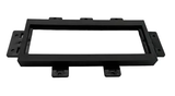 Soporte para Autoestéreo 675-754 Ford Universal DXR