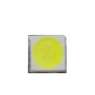 LED 2835 Montaje Superficial Blanco Frío y Rojo