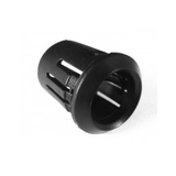 Base Para LED 5 mm