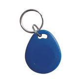 Llavero de Proximidad Tag RFID 13.56 MHz 1 KBits