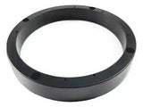 Aumento para Bocina de 6.5  de 14 mm