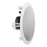 Bocina 7" 8 Ohms 6 Watts Steren