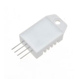 Sensor de Temperatura  y Humedad DHT22 RHT03