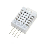 Sensor de Temperatura  y Humedad DHT22 RHT03