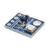 Sensor de Presión Barométrica BMP180